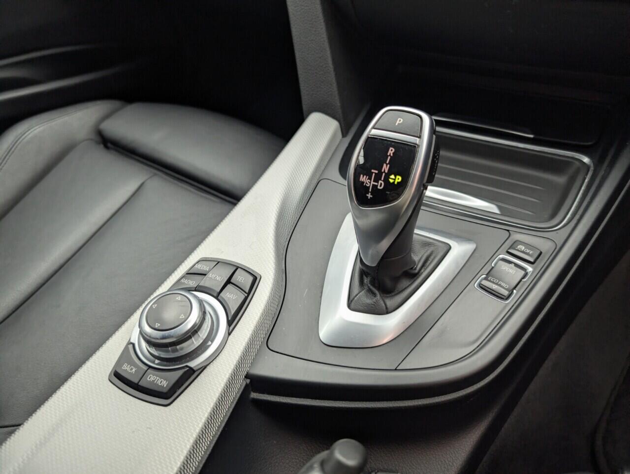 Used BMW 3 Series 2015 for sale - 76423306: Photo 16