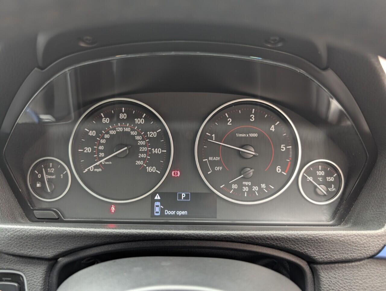 Used BMW 3 Series 2015 for sale - 76423306: Photo 17