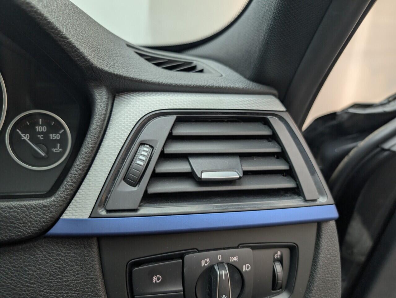 Used BMW 3 Series 2015 for sale - 76423306: Photo 20