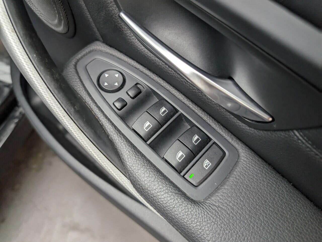 Used BMW 3 Series 2015 for sale - 76423306: Photo 21