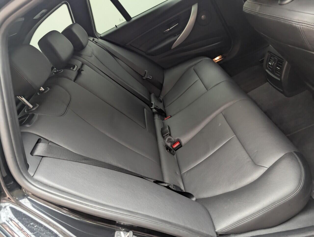 Used BMW 3 Series 2015 for sale - 76423306: Photo 24