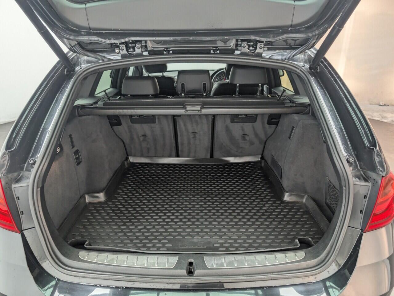 Used BMW 3 Series 2015 for sale - 76423306: Photo 25