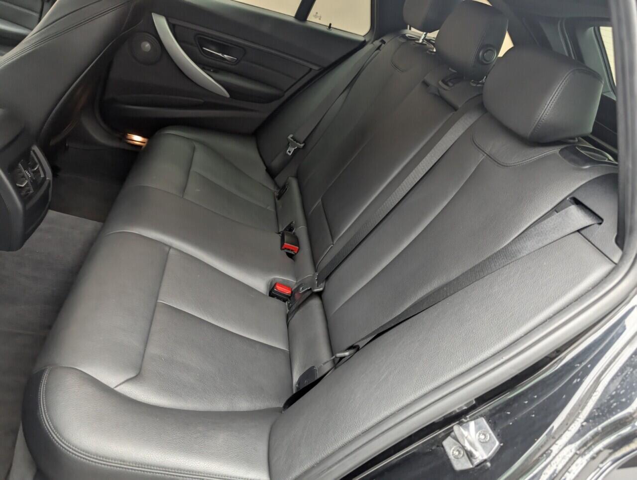 Used BMW 3 Series 2015 for sale - 76423306: Photo 26