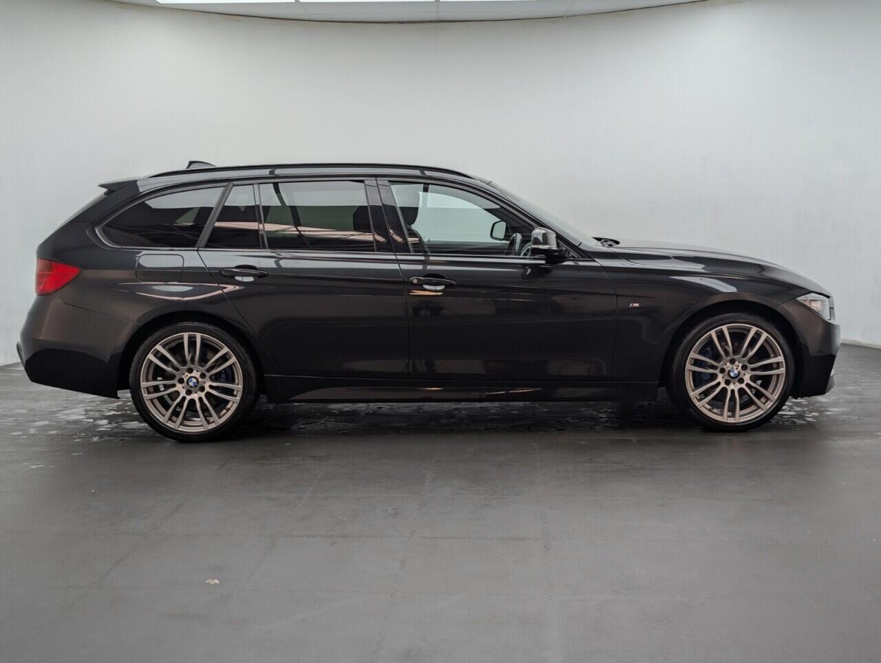 Used BMW 3 Series 2015 for sale - 76423306: Photo 9