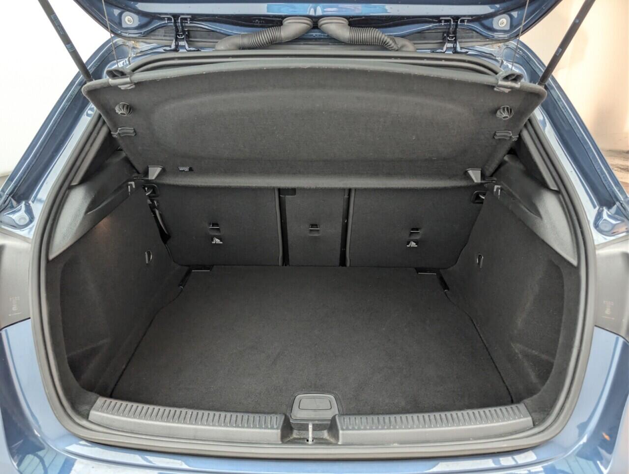 Used Mercedes-Benz A-Class 2021 for sale - 76645284: Photo 26