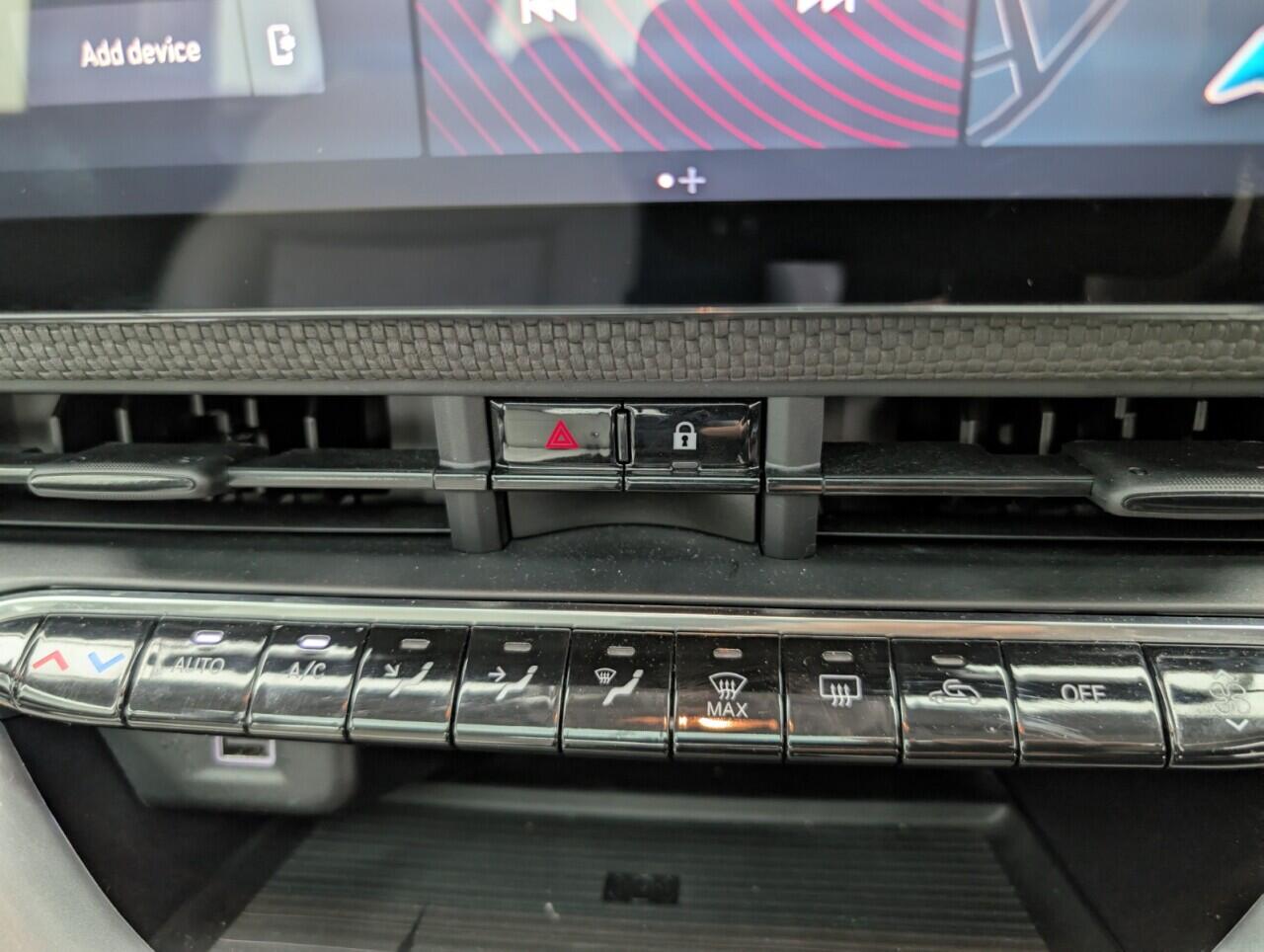 Used Fiat 500e 2022 for sale - 76423533: Photo 16