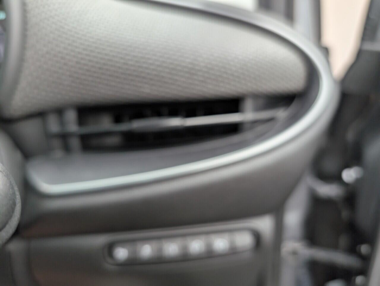 Used Fiat 500e 2022 for sale - 76423533: Photo 21