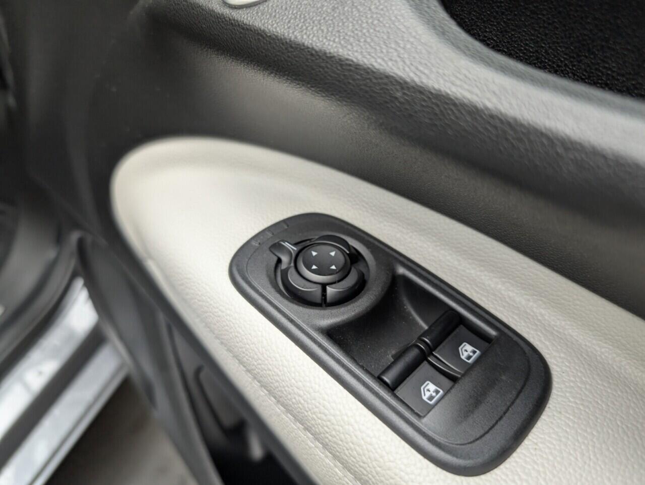 Used Fiat 500e 2022 for sale - 76423533: Photo 22