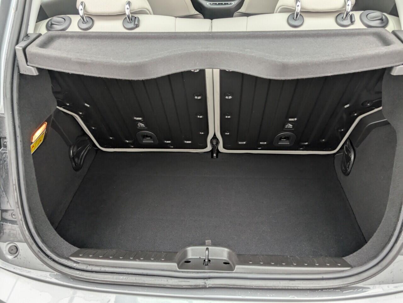 Used Fiat 500e 2022 for sale - 76423533: Photo 27