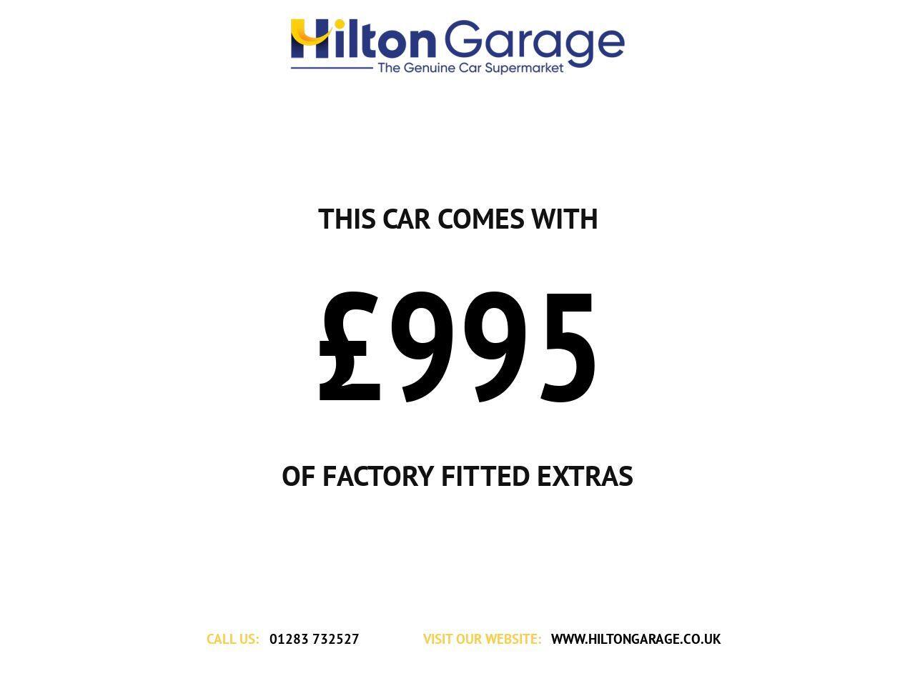 Used Fiat 500e 2022 for sale - 76423533: Photo 40