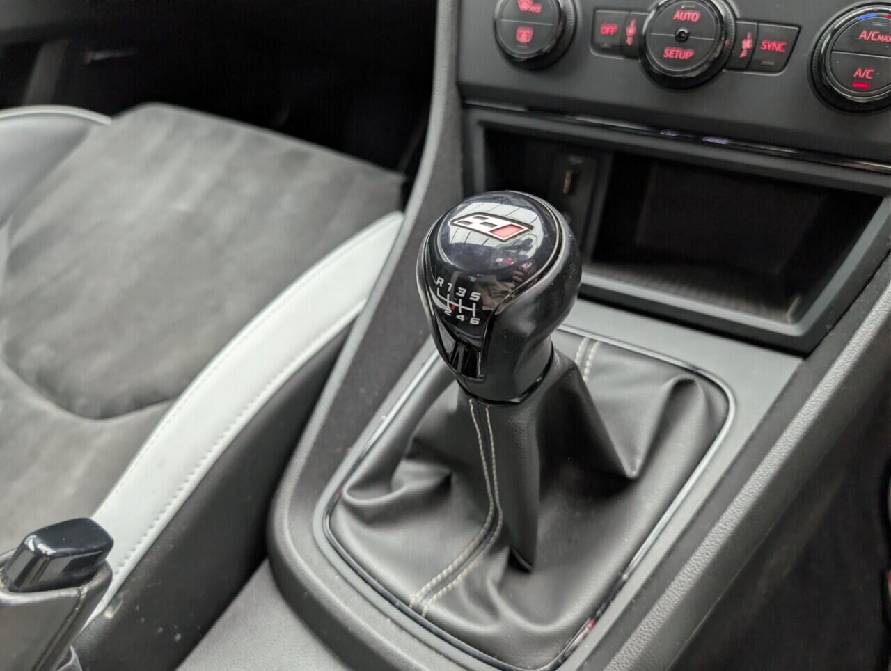 Used SEAT Leon 2016 for sale - 77074548: Photo 16