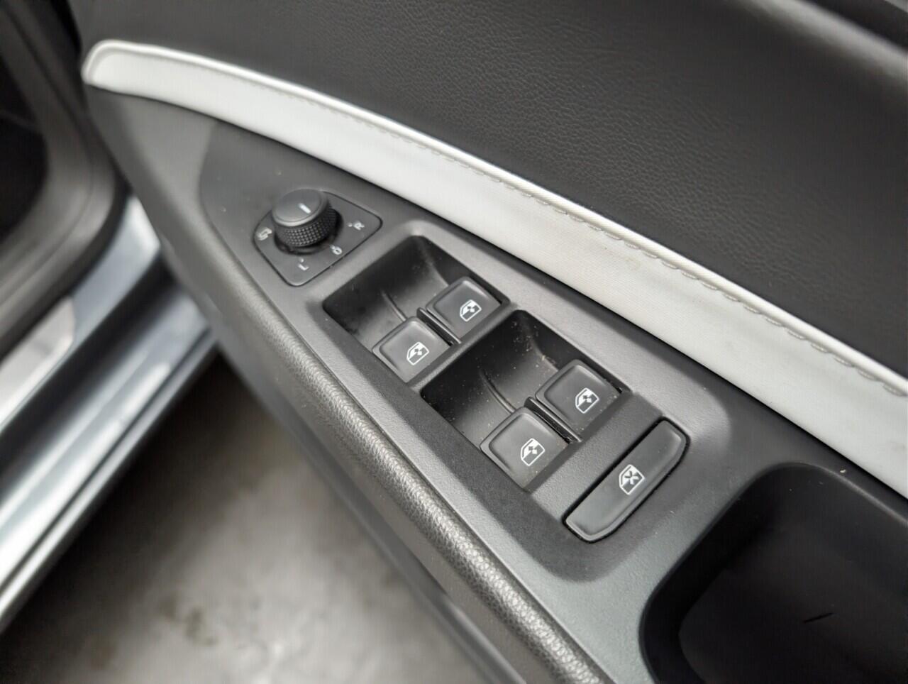 Used SEAT Leon 2016 for sale - 77074548: Photo 19