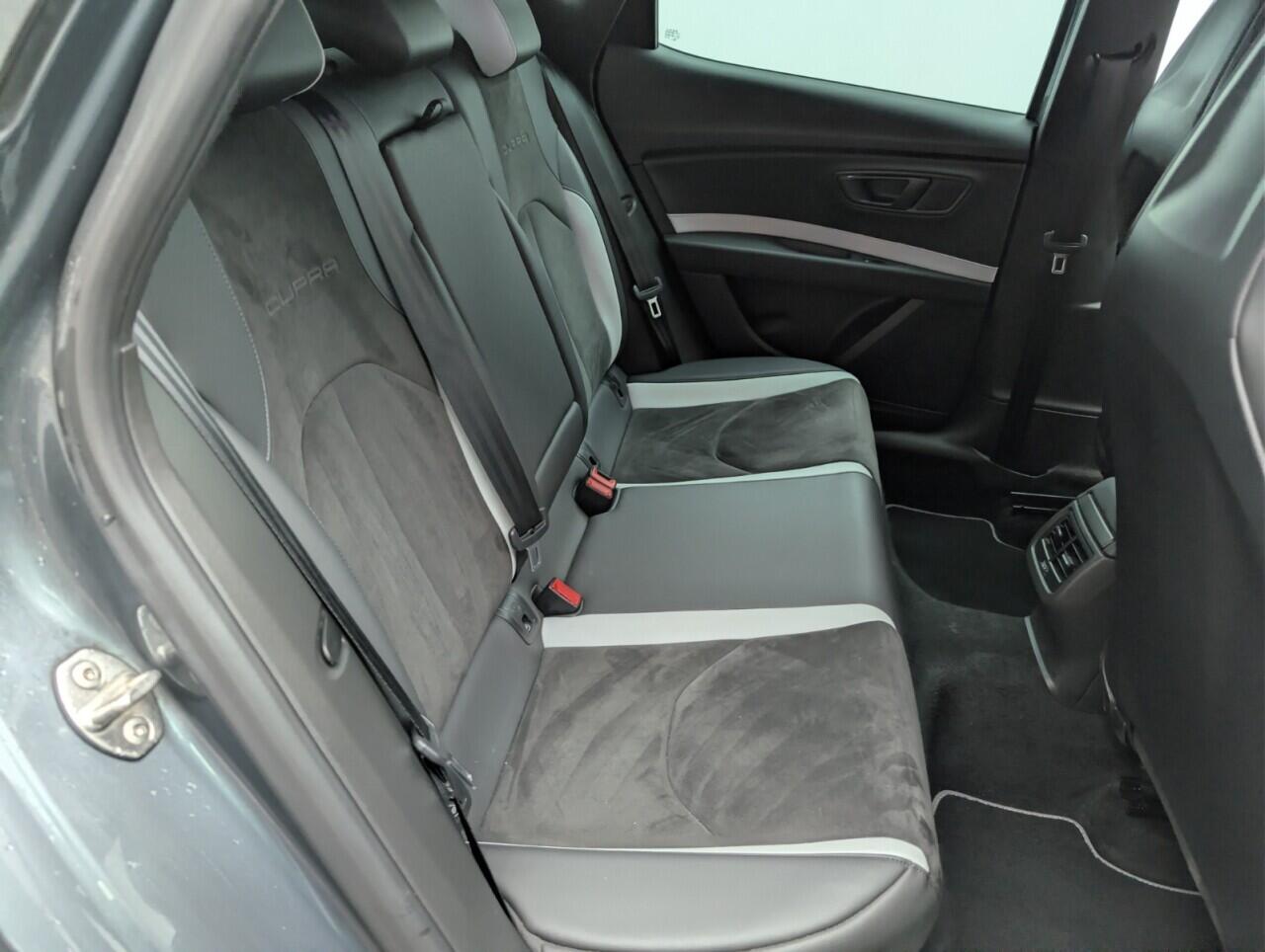 Used SEAT Leon 2016 for sale - 77074548: Photo 22