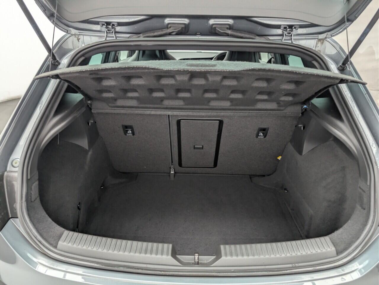 Used SEAT Leon 2016 for sale - 77074548: Photo 23