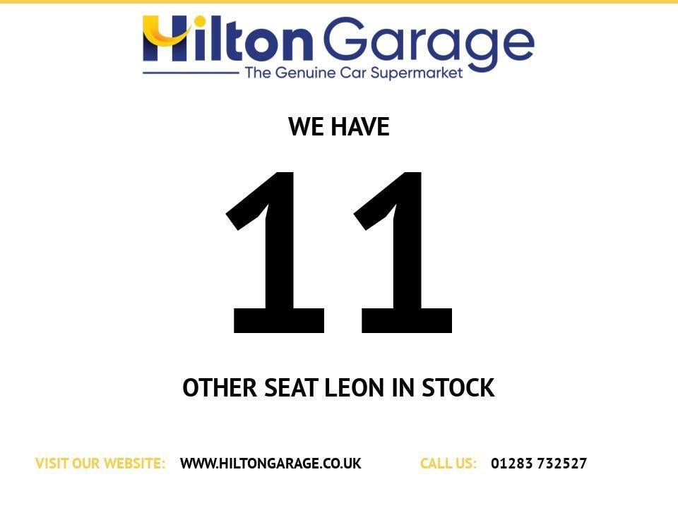 Used SEAT Leon 2016 for sale - 77074548: Photo 36