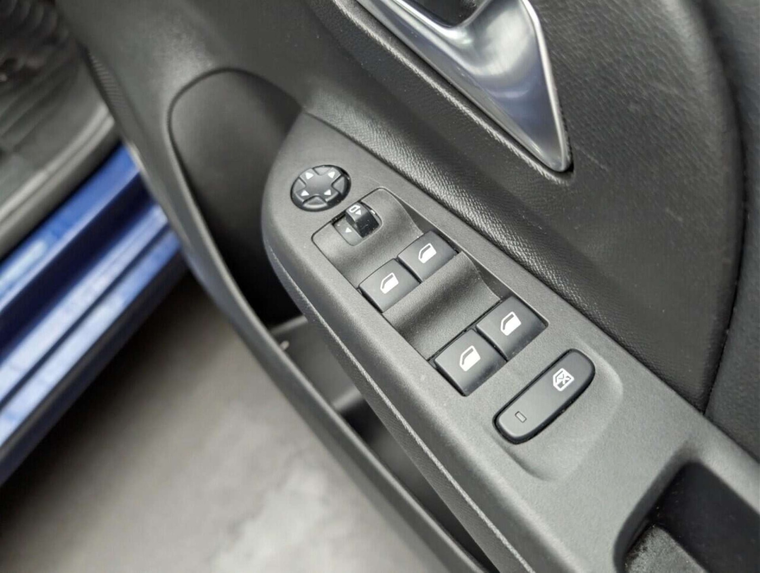 Used Vauxhall Corsa 2020 for sale - 78152411: Photo 27