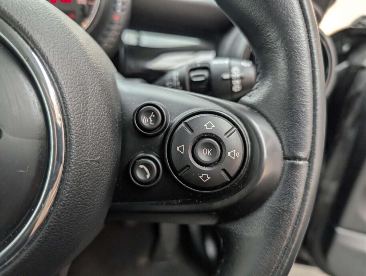 Used MINI Hatch 2016 for sale - 77713345: Photo 19