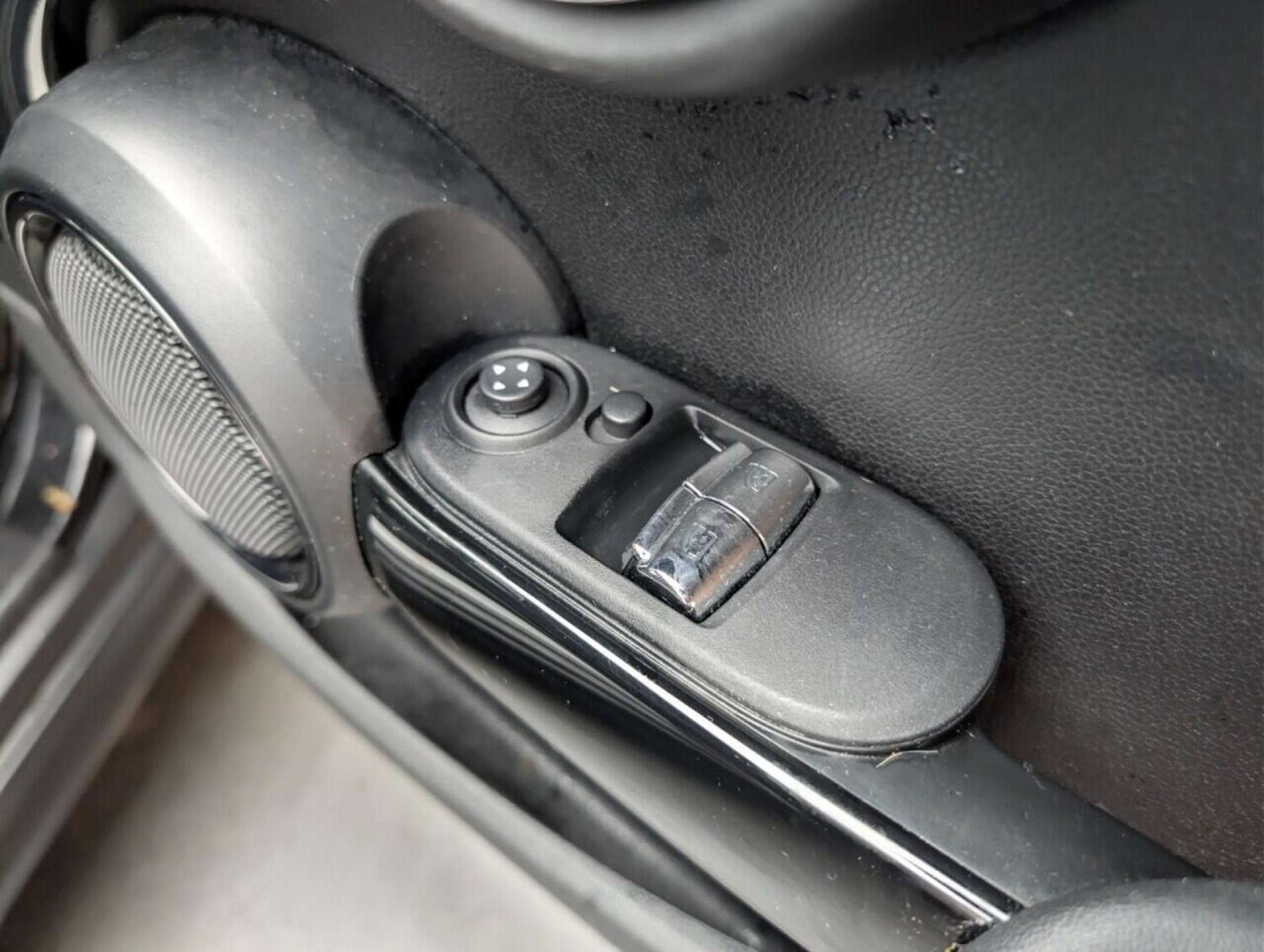 Used MINI Hatch 2016 for sale - 77713345: Photo 21