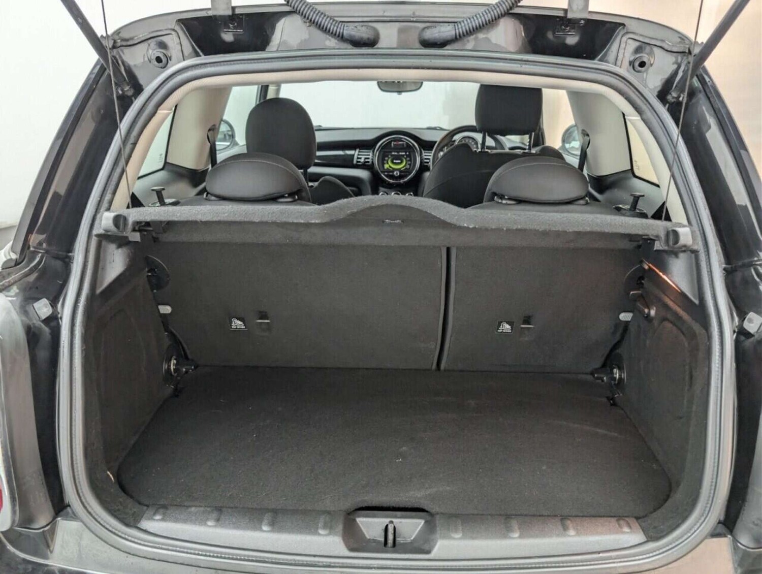 Used MINI Hatch 2016 for sale - 77713345: Photo 24