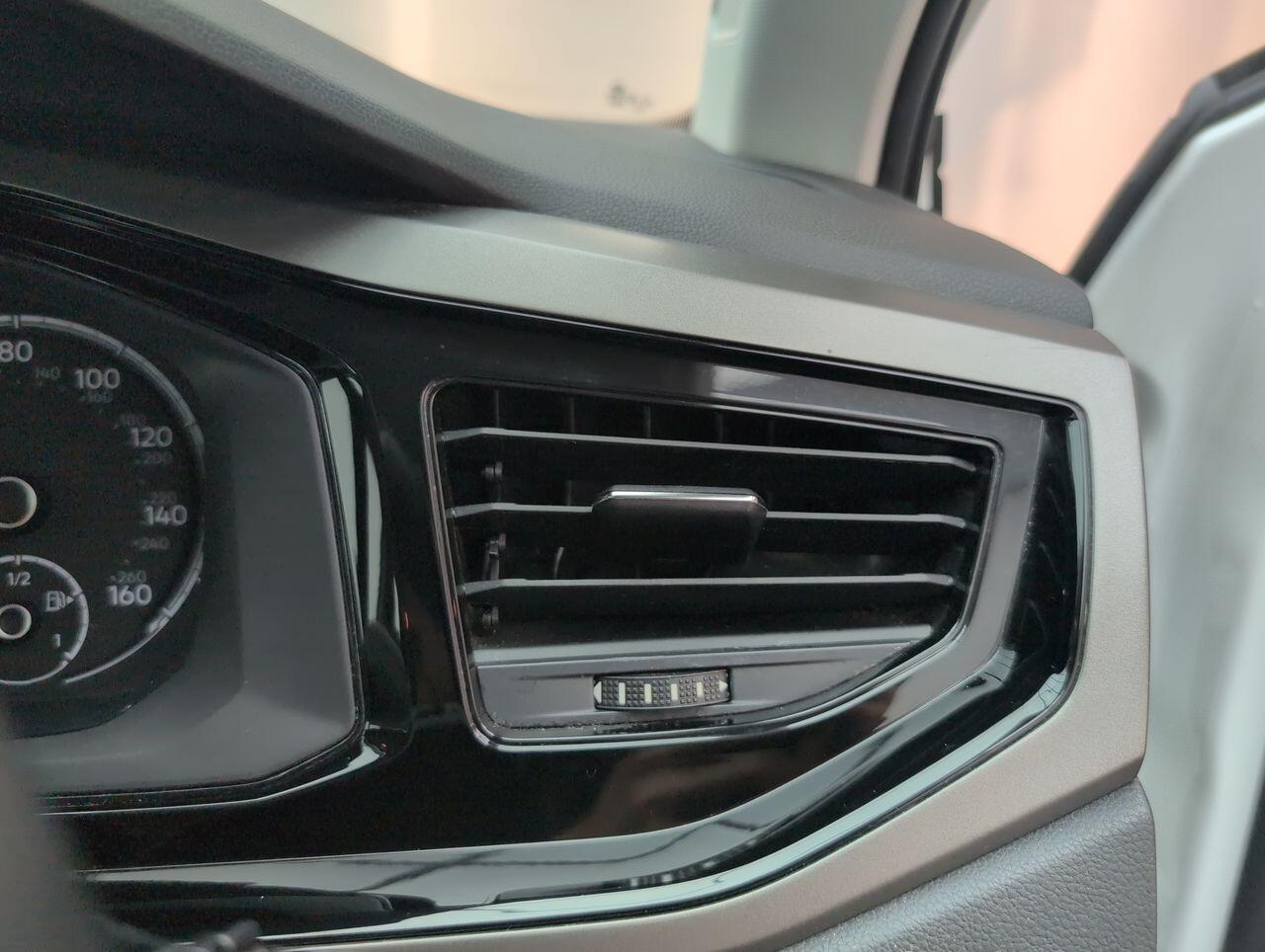 Used Volkswagen Polo 2018 for sale - 76424577: Photo 20