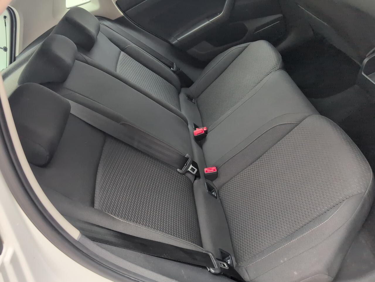 Used Volkswagen Polo 2018 for sale - 76424577: Photo 23