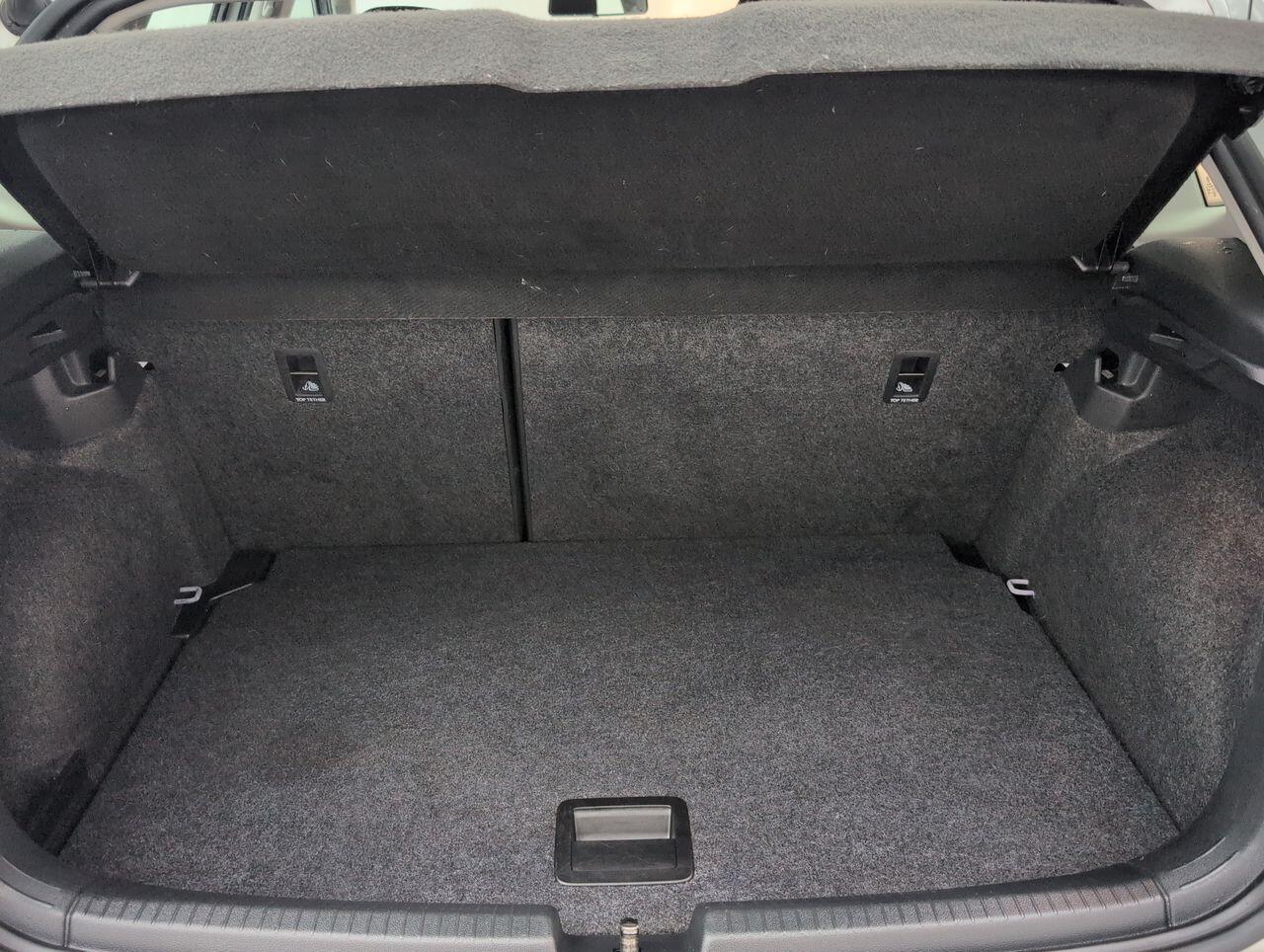 Used Volkswagen Polo 2018 for sale - 76424577: Photo 25