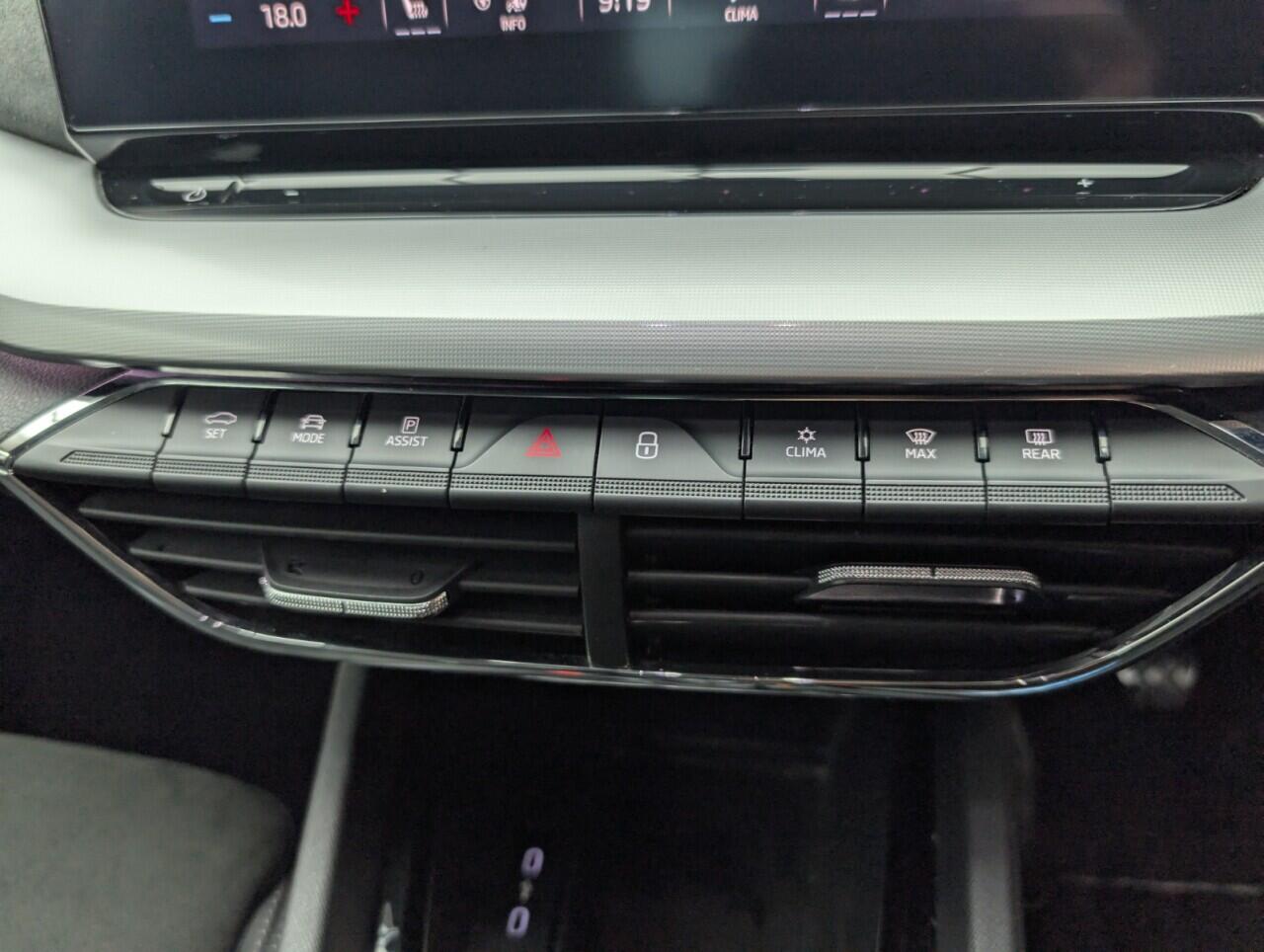 Used Skoda Octavia 2020 for sale - 76424225: Photo 17