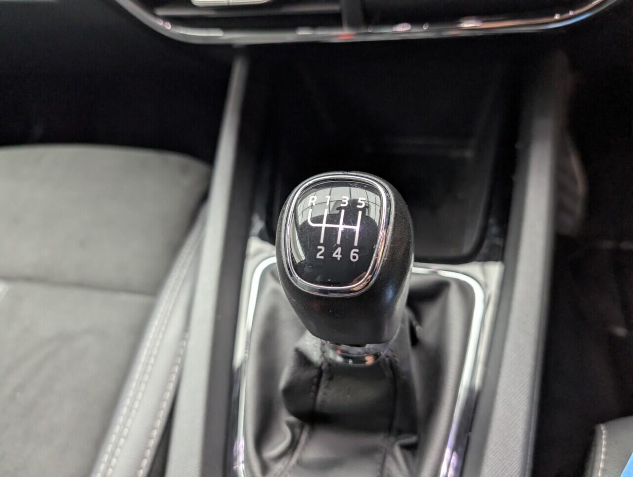 Used Skoda Octavia 2020 for sale - 76424225: Photo 18