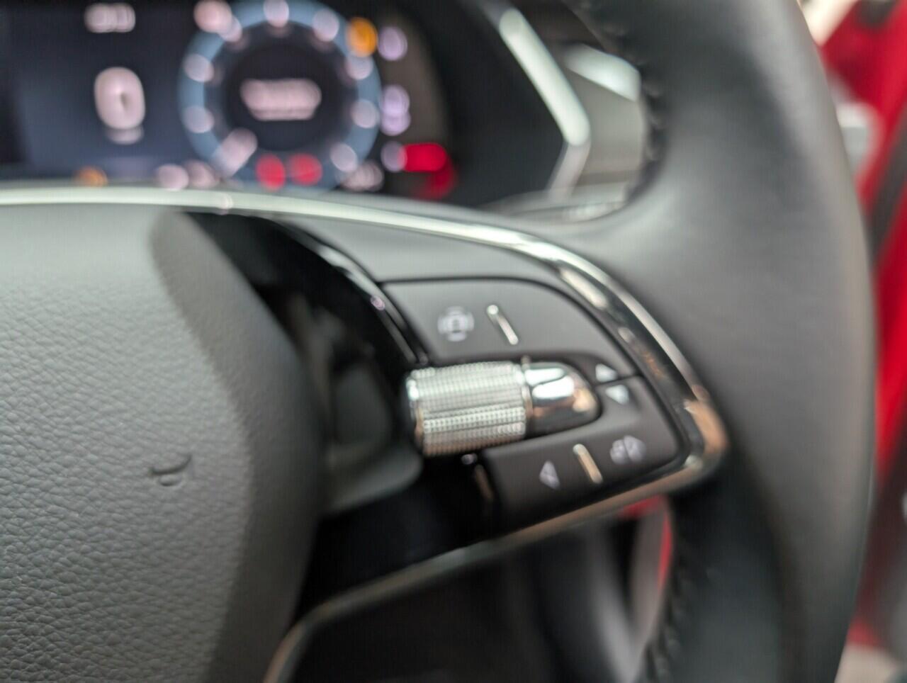 Used Skoda Octavia 2020 for sale - 76424225: Photo 21