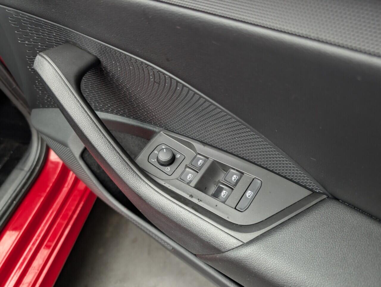 Used Skoda Octavia 2020 for sale - 76424225: Photo 23