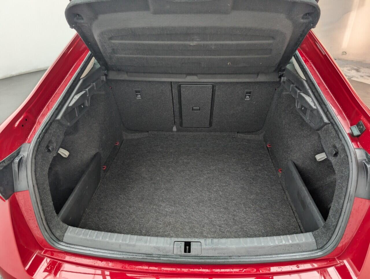 Used Skoda Octavia 2020 for sale - 76424225: Photo 28