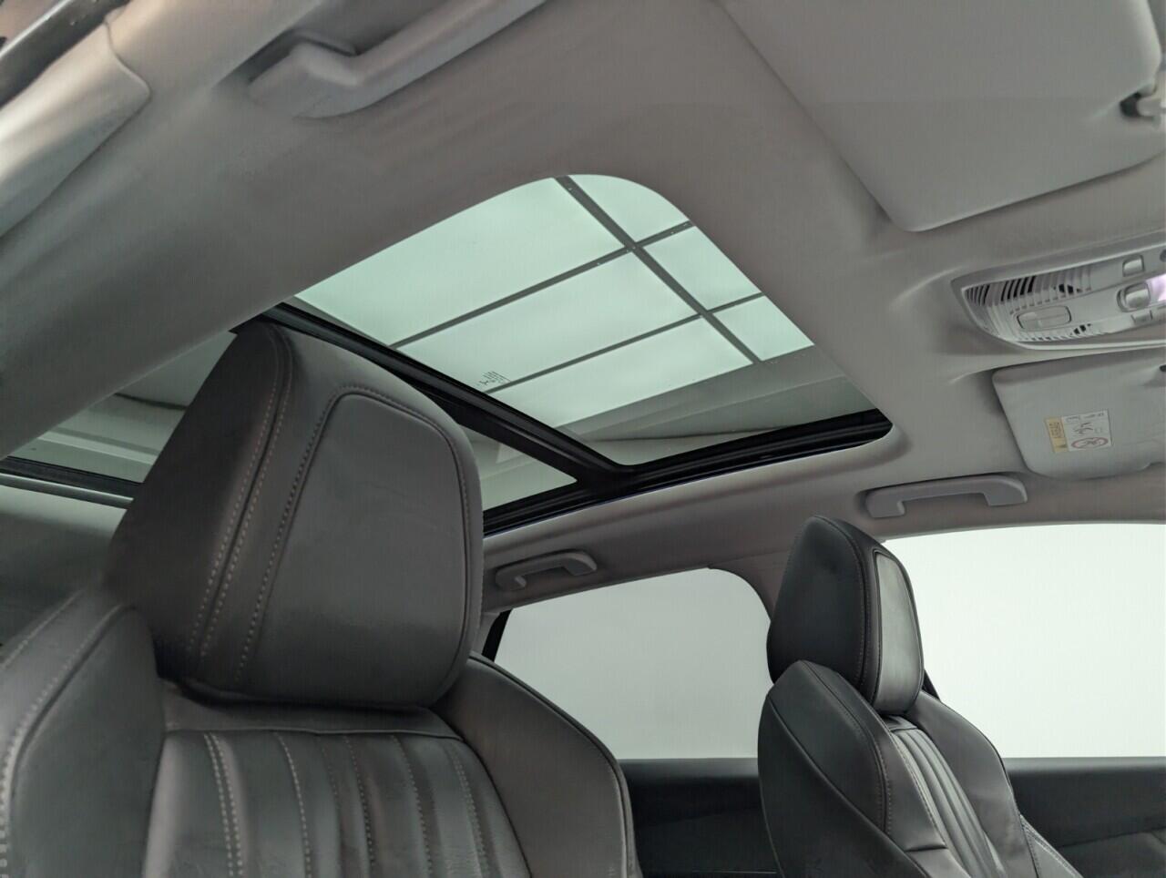 Used Peugeot 3008 2019 for sale - 76659384: Photo 23