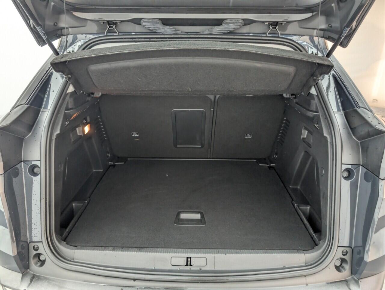 Used Peugeot 3008 2019 for sale - 76659384: Photo 26