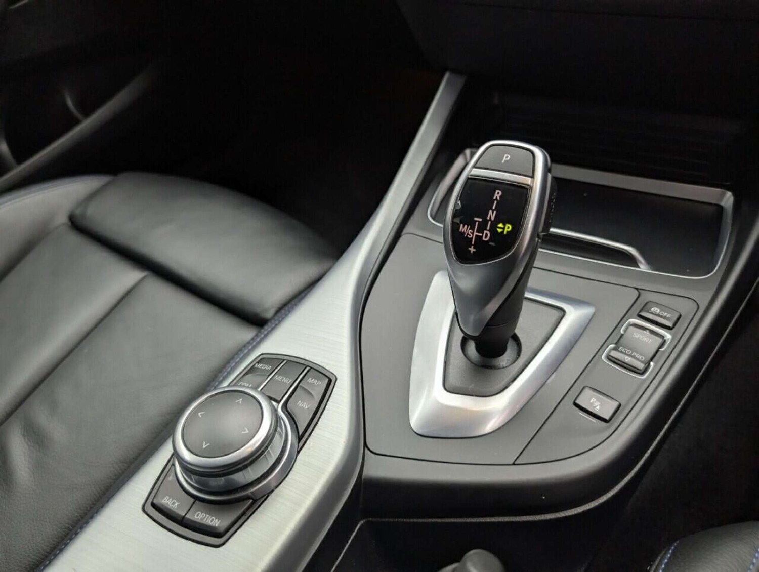 Used BMW 1 Series 2018 for sale - 77713871: Photo 15