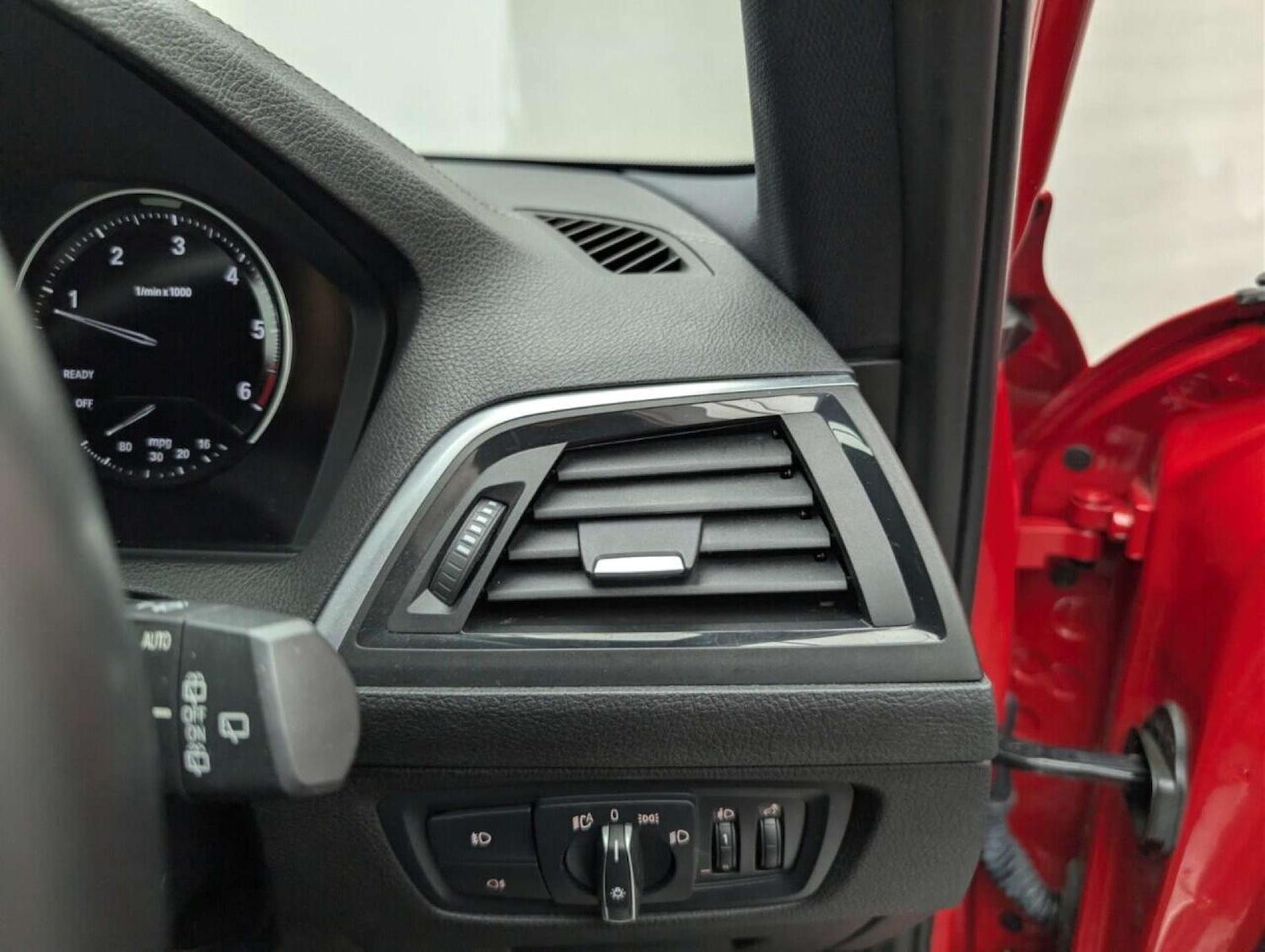 Used BMW 1 Series 2018 for sale - 77713871: Photo 17