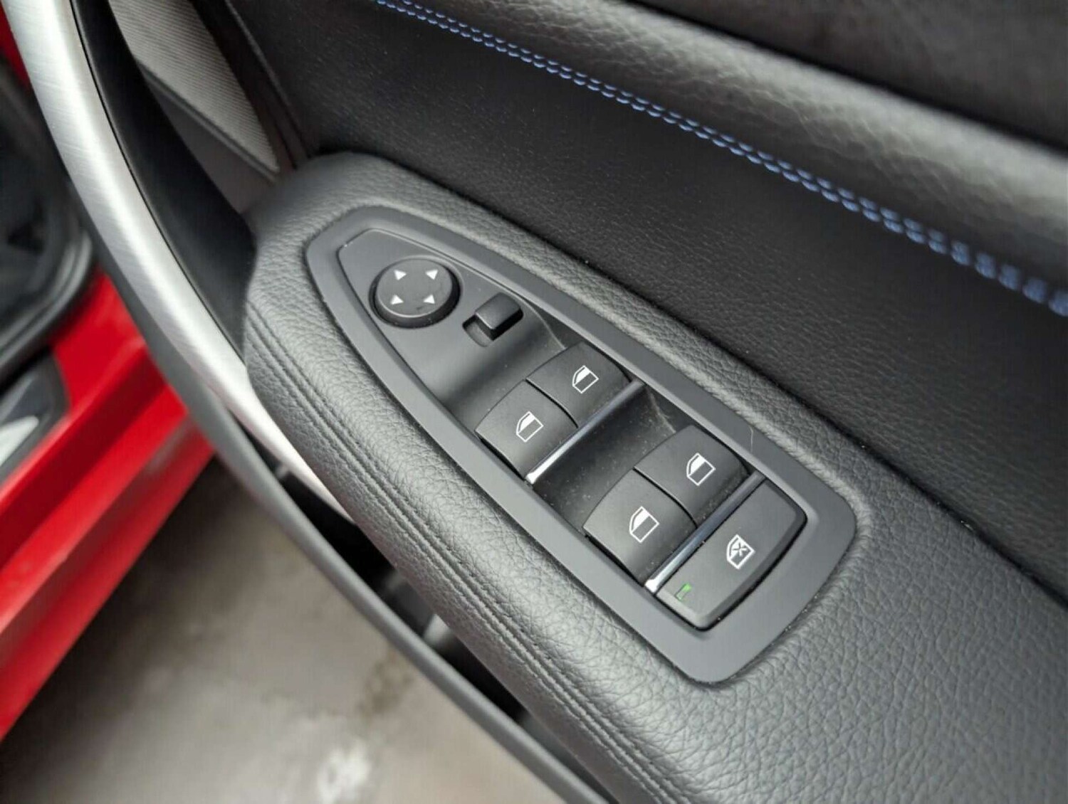 Used BMW 1 Series 2018 for sale - 77713871: Photo 18