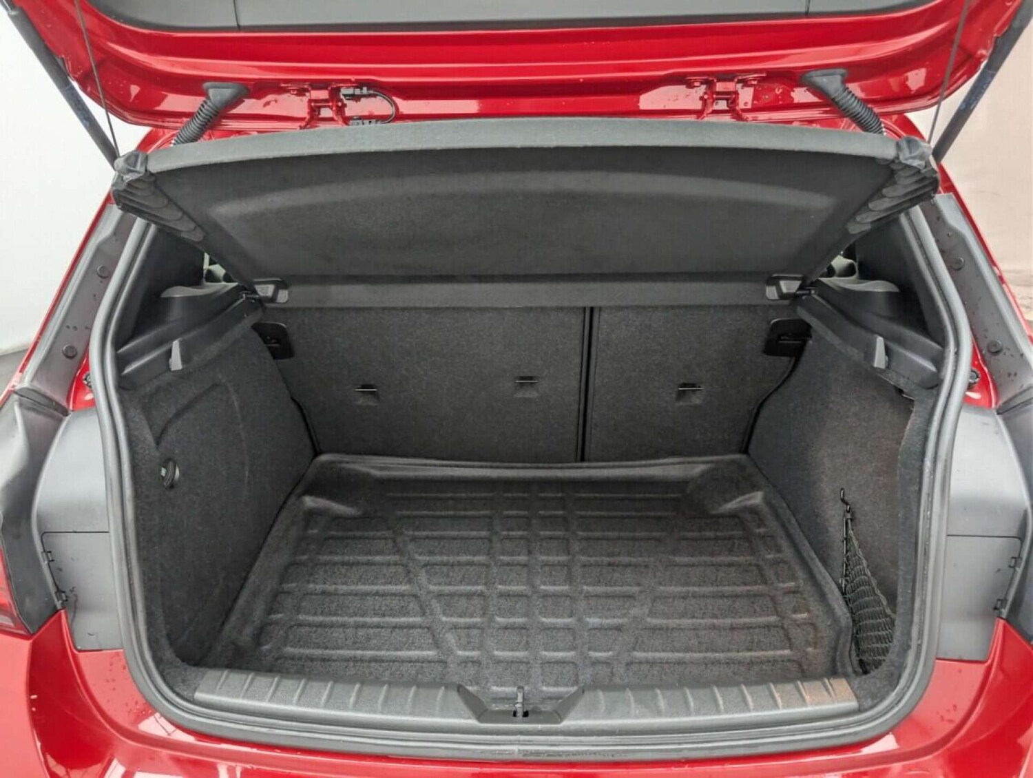 Used BMW 1 Series 2018 for sale - 77713871: Photo 22