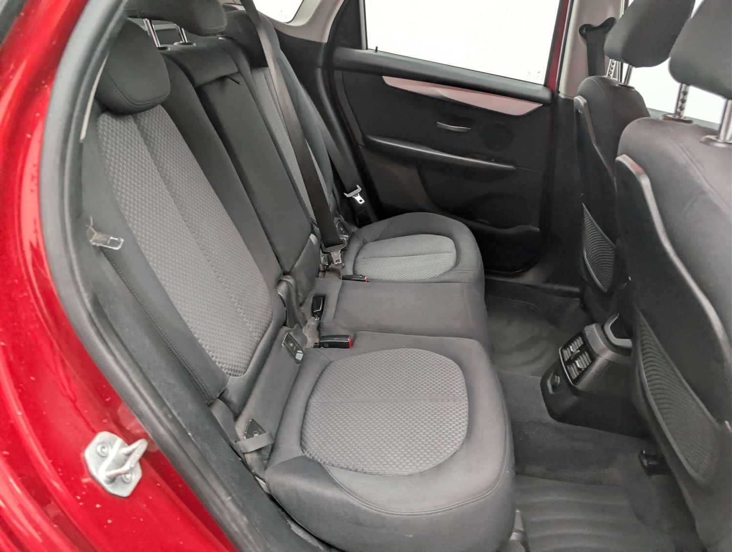 Used BMW 2 Series 2015 for sale - 78134642: Photo 17