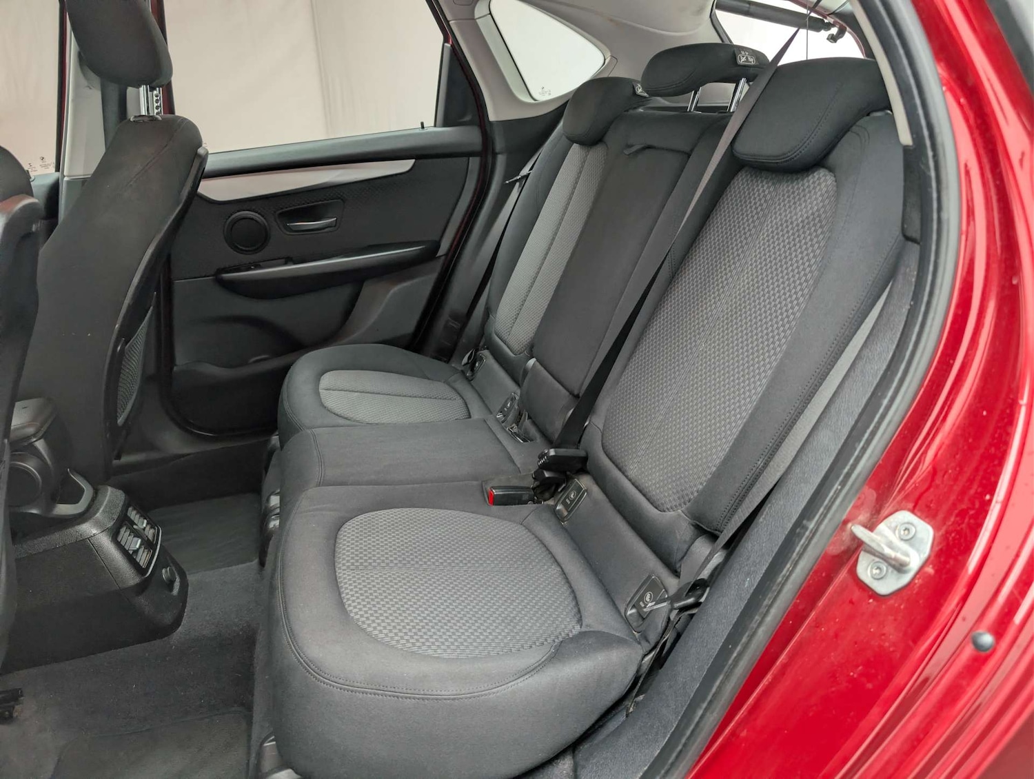 Used BMW 2 Series 2015 for sale - 78134642: Photo 18