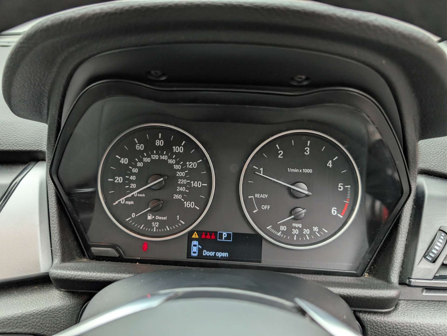 Used BMW 2 Series 2015 for sale - 78134642: Photo 23