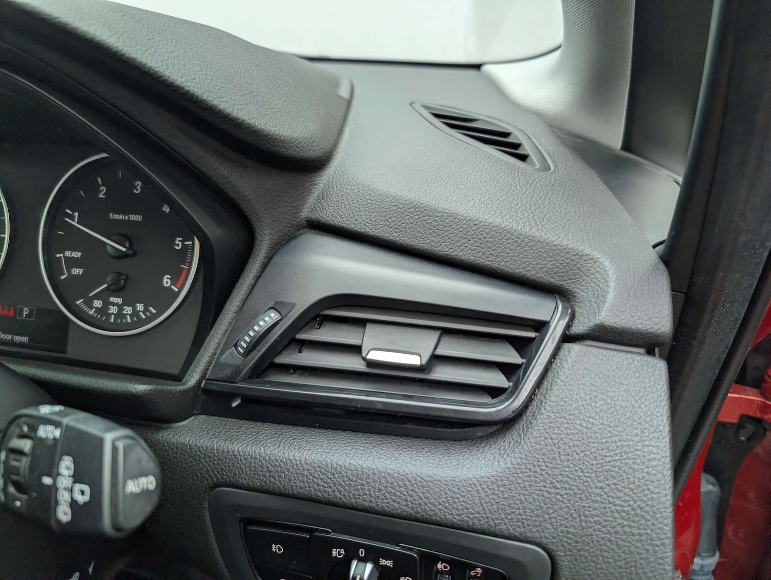 Used BMW 2 Series 2015 for sale - 78134642: Photo 27