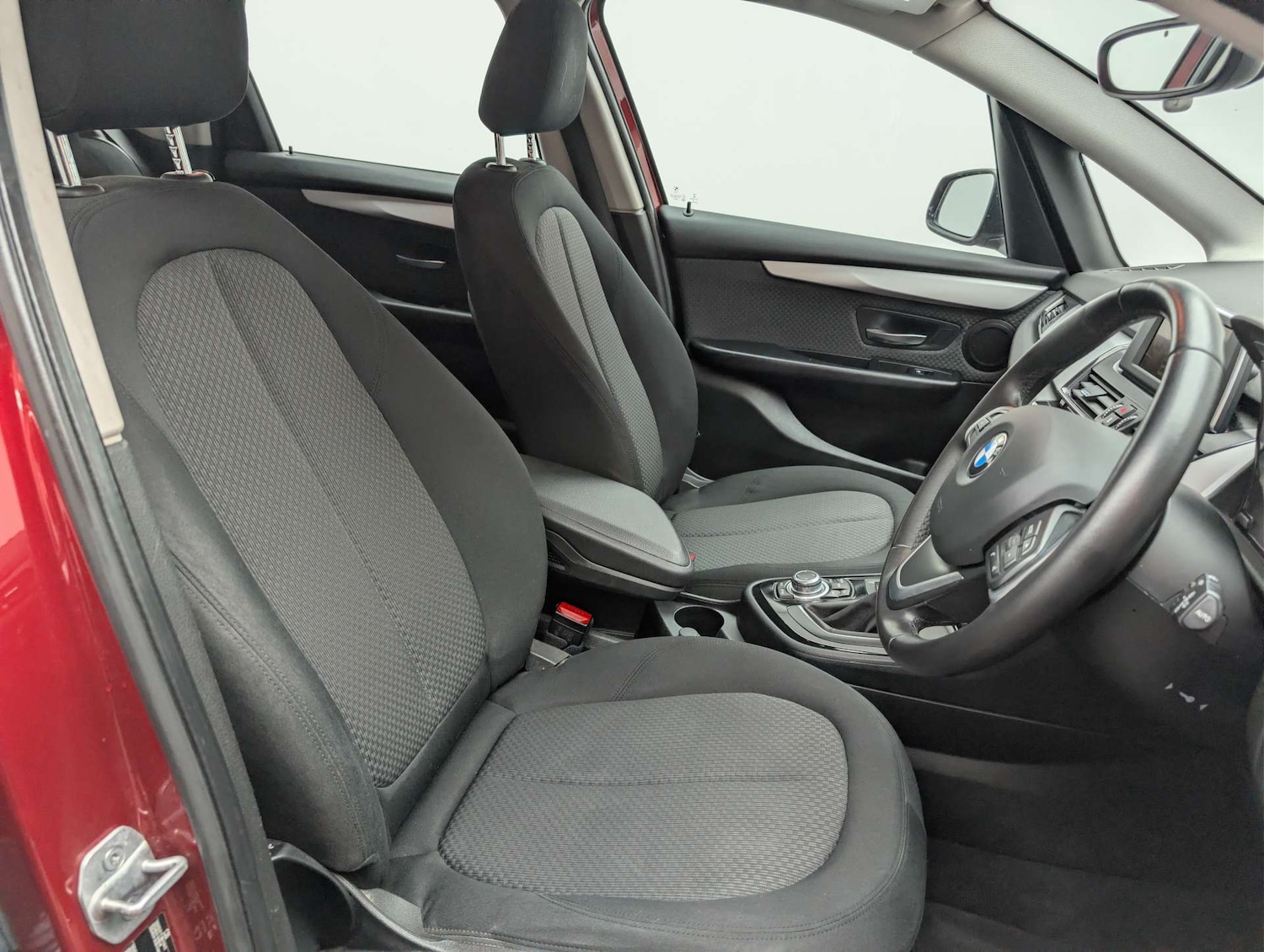 Used BMW 2 Series 2015 for sale - 78134642: Photo 29