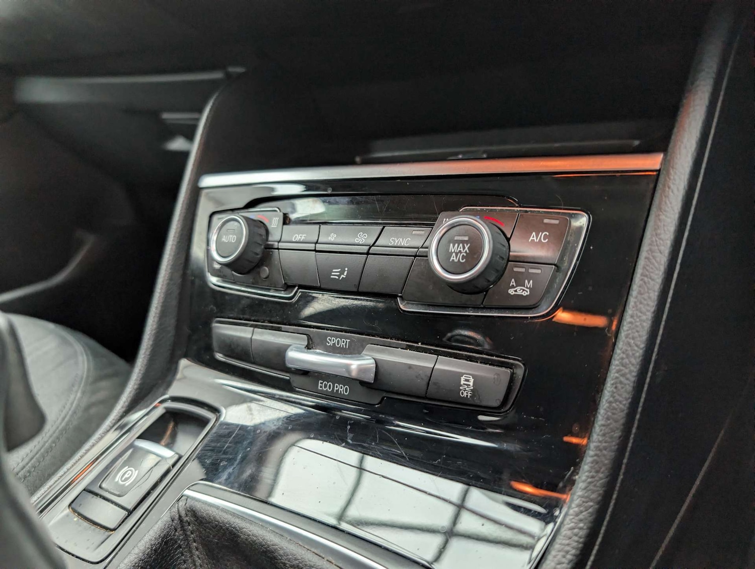 Used BMW 2 Series 2015 for sale - 78134642: Photo 31