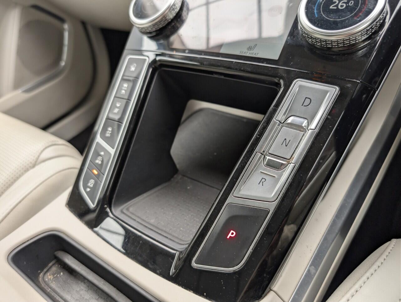 Used Jaguar I-Pace 2022 for sale - 76700865: Photo 18