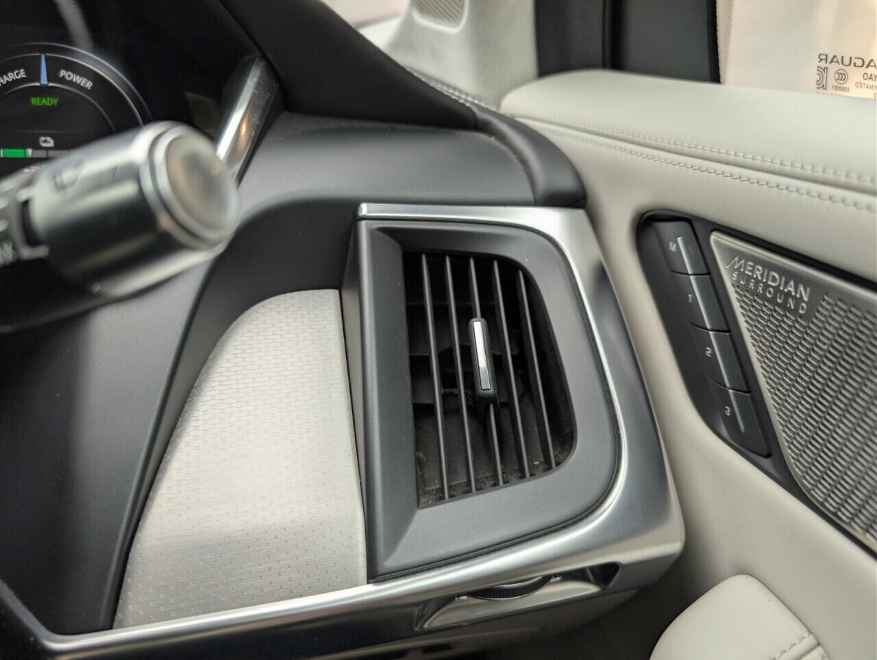 Used Jaguar I-Pace 2022 for sale - 76700865: Photo 22