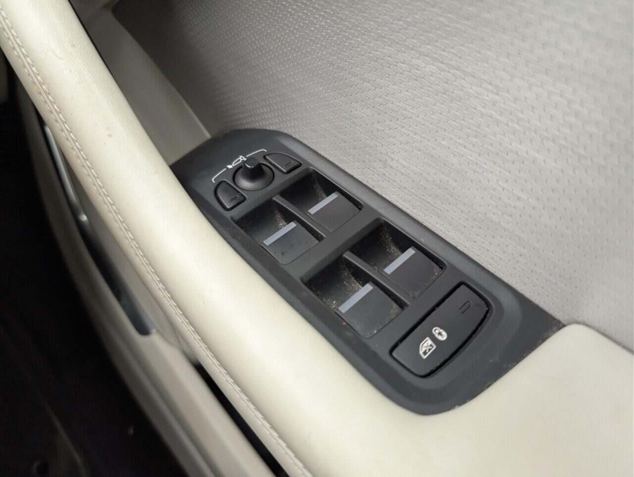 Used Jaguar I-Pace 2022 for sale - 76700865: Photo 23