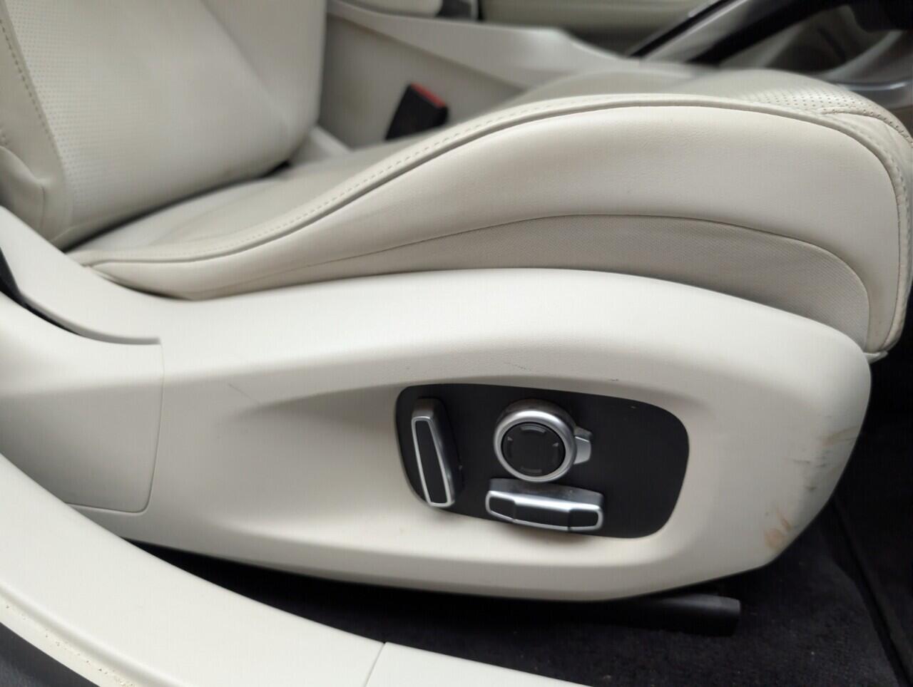 Used Jaguar I-Pace 2022 for sale - 76700865: Photo 24