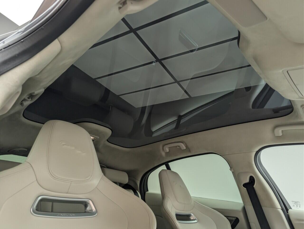 Used Jaguar I-Pace 2022 for sale - 76700865: Photo 25