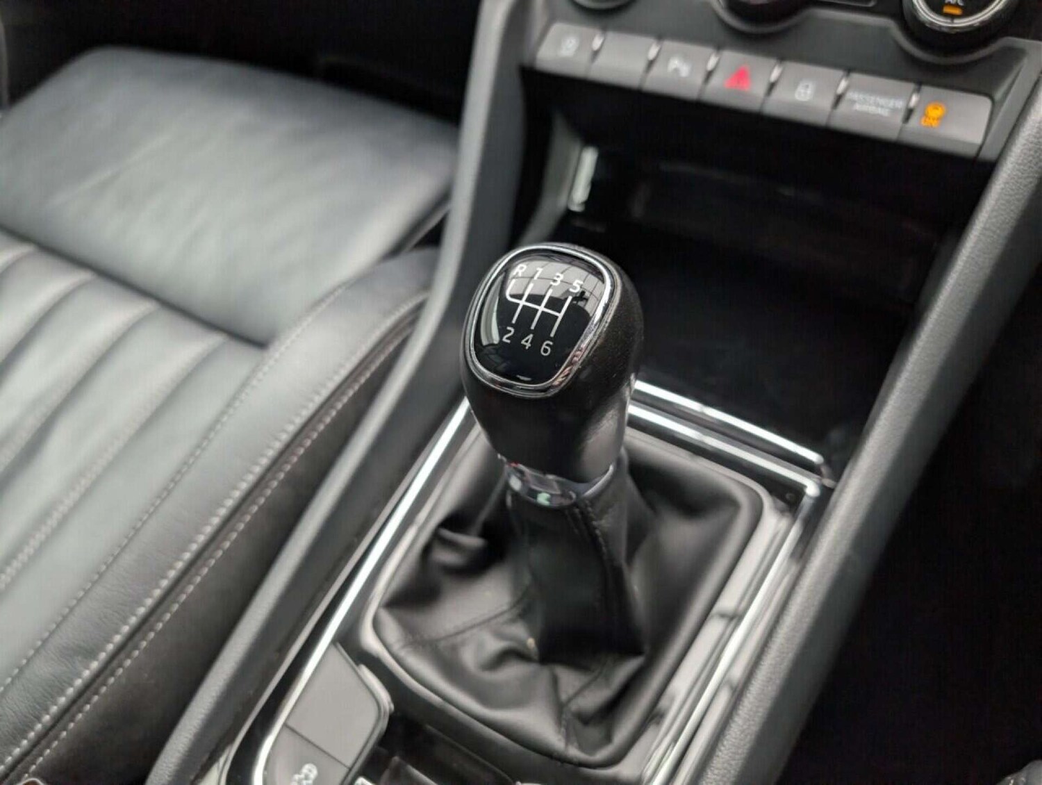 Used Skoda Karoq 2019 for sale - 77714477: Photo 16