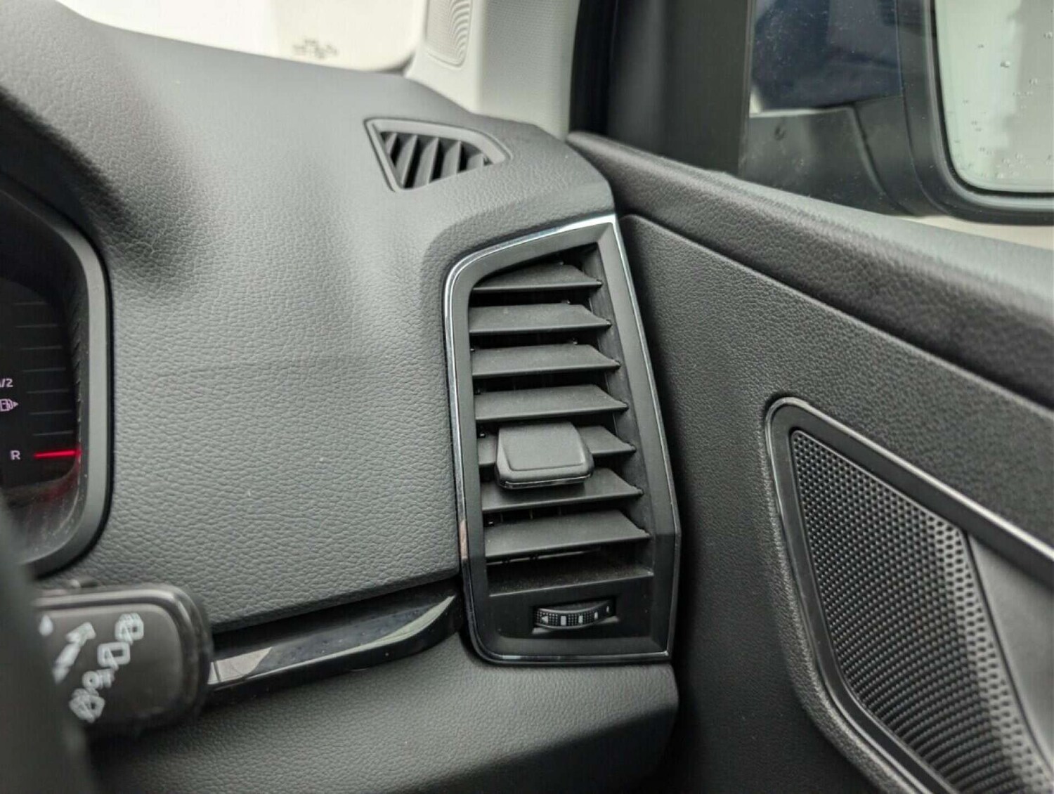 Used Skoda Karoq 2019 for sale - 77714477: Photo 18